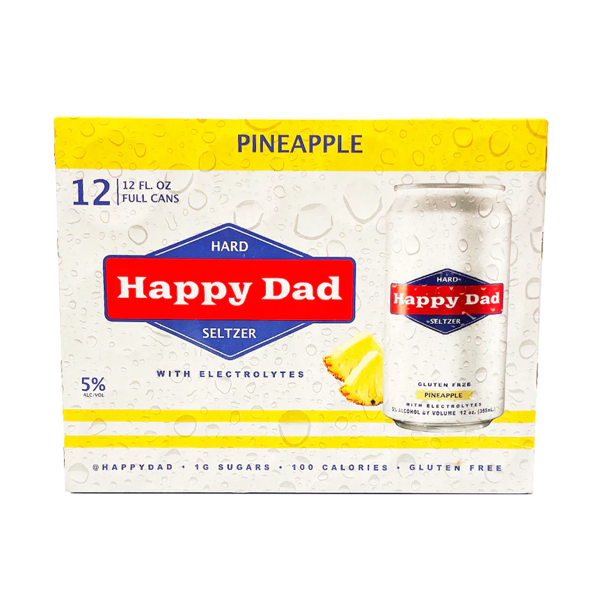 images/new_beer/Happy Dad Pineapple.png
